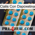 Cialis With Dapoxetine new08